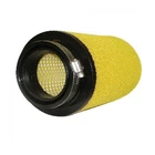 Bronco Air Filter 2-STAGE AT-07077 New. Price: $31.32.