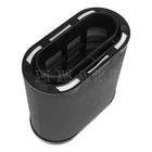 Air Filter Cage Kit For Yamaha Wolverine R-spec YXE70 2016-2018 1XD-E4472-00-00 New. Price: $84.99.