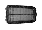Outerwears Water Repellent Air Intake Cover Black Snowmobile 20-1303-01 New. Price: $21.32.