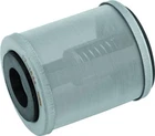 Bikemaster 171634 Fits Yamaha BM-142 Oil Filter Black New. Price: $21.99.