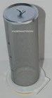 Yamaha Oem Air Filter Guide 2000-2002 YFM400 Kodiak 5GH-14458-01-00 New. Price: $69.99.