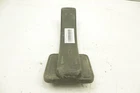 Arctic Cat Tbx 500 Atv 02 Air Box Snorkel 0470-383 49511 Used. Price: $98.99.