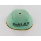 Twin Air Bio Factory Pre-oiled Dual-stage Filter 152906X New. Price: $39.56.