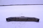 08 Polaris Ranger 700 Crew Engine Air Intake Duct 5436961 Used. Price: $24.99.