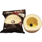 Toil Air Filter Cannondale X/e/c 440 Fits: 160-02 New. Price: $29.74.