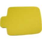 Balls Air Filter Arctic Cat 48-1075 New. Price: $21.47.