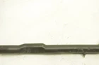 Yamaha Viking 700 Eps 17 Duct Air (long) 2PG-E4437-00-00 49750 Used. Price: $23.99.