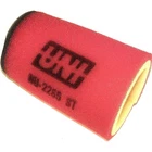 Uni Filter Multi-stage Competition Air NU-2265ST New. Price: $28.71.