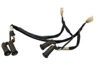 18 Kawasaki Mule 4000 2X4 Indicator Lights Neutral Dash KAF620P Used. Price: $69.99.