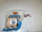 Twin Air - New Filter Trx 400 Ex Qty 150920. Price: $46.49.