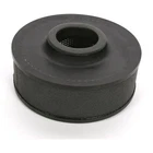 Uni Factory Replacement Air Filter NU-2382 New. Price: $37.88.