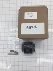 Oem Landmaster Utility Vehicle 4-JAW Coupler Kit MY21 19887 Fits Utv New. Price: $172.58.