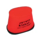 Uni Filter Dual-stage Air For 1984-86 Yamaha YTZ250 Tri-z NU-2279ST New. Price: $29.01.
