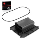 Cover Lid For Suzuki LTZ400 Quadsport Arctic Cat DVX400 New. Price: $37.99.