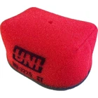 Uni Filter Multi-stage Competition Air NU-3225ST New. Price: $31.38.