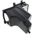 Polaris 5437008 Housing-airbox New. Price: $65.95.