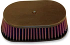 K&n High-flow Air Filter Honda HA-6592 New. Price: $98.99.