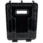 Polaris 1240335 Airbox Cover Assembly 7-2011 Hawkeye Sportsman 300 200 New. Price: $75.95.