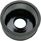 234042 New. Price: $40.18.