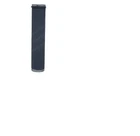 For Caterpillar Air Filter 343007 New. Price: $119.25.