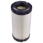 Air Filter 11201032020 For Mahindra 20SHST EMAX22HST EMAX25HST EMAX22GEAR New. Price: $12.81.