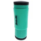 Twin Air 156065 Filter For 2020-23 Can-am Maverick X3 Max Ds Turbo Rr New. Price: $57.99.