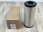 Balls Racing Polaris Air Filter 1011-4472 For General, Rzr, Ranger New. Price: $31.29.