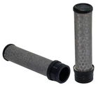Air Filter Wix WA10015 New. Price: $61.61.
