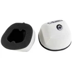 Pro Air Filter For Honda Trx 400X 2009 New. Price: $41.99.