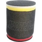 Moose Triple Layer Air Filter Suzuki 3-70-12TRI New. Price: $40.95.