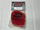 Honda Uni Filter Dual Stage Air NU-4146ST 2013-2018 New. Price: $21.50.