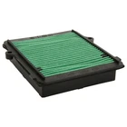 Tusk First Line Air Filter 1635130096 New. Price: $22.02.