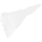 Cycra Air Box Covers White 1CYC-2772-30 New. Price: $37.95.