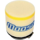 Moose Air Filter Honda 3-20-11 New. Price: $20.95.