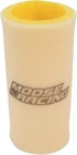 Moose Racing Dry Air Filter 1011-1030 New. Price: $15.95.