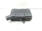 14-20 Polaris Slingshot Intake Air Box Filter Cleaner Used. Price: $184.50.