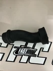 Nos Arctic Cat Air Intake Duct 2670-164 12-17 New. Price: $34.95.