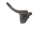 01 Arctic Cat 500 Air Box Assembly Used. Price: $269.99.