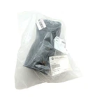 2016-2024 Can-am Defender HD8 HD10 Max Air Intake Duct Out Oem 706600411 New. Price: $31.99.