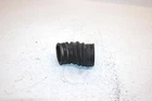 1986 Honda Atc 200 Sa Oem Airbox Inlet Duct 17252-958-670 AH59 Used. Price: $34.39.
