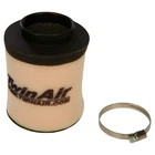 2001-2002 Polaris 400 Xplorer Atv Twin Air Backfire/repl. Filter New. Price: $58.10.