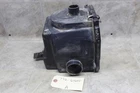 1987 1988 Kawasaki Mojave 110E Oem Airbox Intake Filter 11011-1235 Used. Price: $59.95.