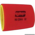 Uni Air Filter #NU-2344ST Kawasaki Teryx 750 Made Usa Fast Free Shipping New. Price: $47.70.