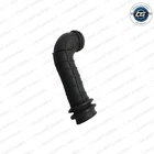 Air Filter Tube For Royal Enfield Classic 350 500 Bullet 591470/B New. Price: $16.36.