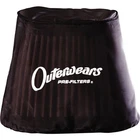 Outerwears 20-1076-01 Pre-filter New. Price: $20.95.