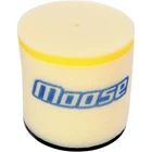 Moose Racing Foam Air Filter Honda TRX300 Fourtrax 90-01 TRX400 Foreman 95-04 New. Price: $25.95.