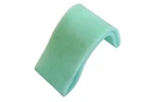 Rotary 19-12797, 11013-7046, MIU12554 Foam Pre-filter Nos New. Price: $8.91.