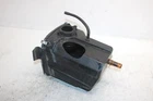 2002 Honda Foreman Rubicon Oem Airbox W/cover 17217-HN2-000 17210-HN2-000 AH36 Used. Price: $85.99.