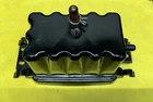 Polaris 0453662 Box-air Cleaner Rzr Sportsman 200 170 (for 09 Outlaw 90) Used. Price: $31.73.
