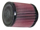 K&n HA-3094 Engine Air Filter New. Price: $70.54.